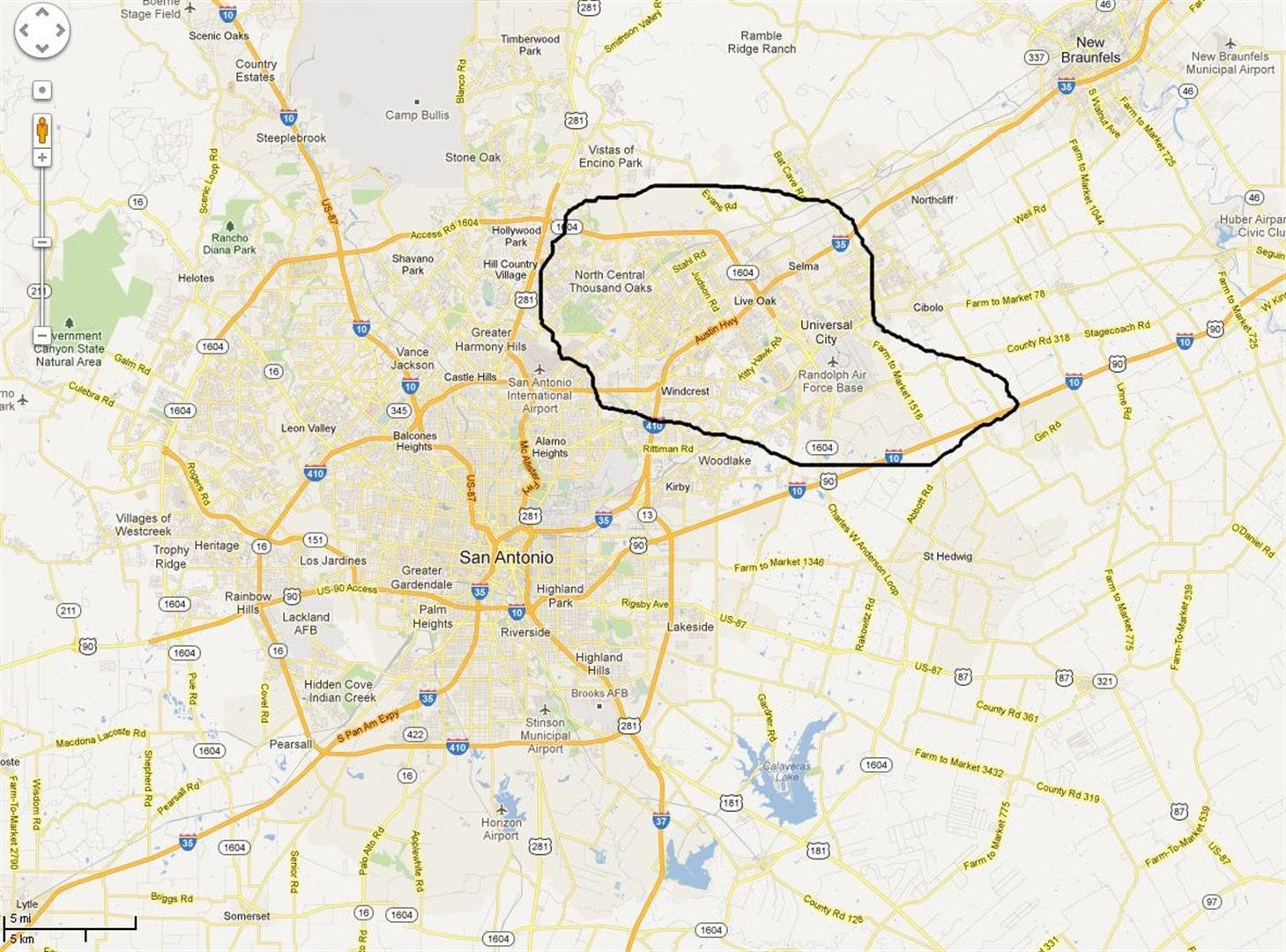 http://www.ka1mzy.com/images/3221-map.jpg